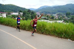 BIB: 
                            <button type="button" onclick="openModal(18874902)" class="btn btn-primary btn-sm float-right btn-popup" data-toggle="modal" data-target=".modal-high-quality">
                        <i class="fas fa-shopping-cart"></i> Add to Cart
                    </button>
                                            <button type="button" onclick="isThisMe(18874902, true)" class="btn btn-success btn-sm float-right btn-popup btn-isme hidden" data-toggle="tooltip" data-placement="bottom" title="นี่คือรูปของคุณใช่ไหม คลิกที่นี่เพื่อเอาเข้าอัลบั้ม">
                        <i class="fas fa-plus"></i> Add to album
                    </button>
                    <button type="button" onclick="isThisMe(18874902, false)" class="btn btn-warning btn-sm float-right btn-popup btn-isnotme hidden">
                        <i class="fas fa-ban"></i> Remove from album
                    </button>